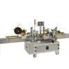 Hexagon Position Labeler