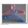Colthing Hanger