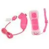 Wii Colorfull Controller