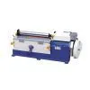 XY-792 Soft-wheel Guling Machine