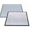 3060LM High Brightness 600 * 600 IP22 Dimmable Led Panel Lights For Shop