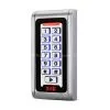 Metal Standalone Access Control S600MF-W photo-2