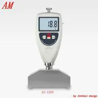 Digital Screen Tension Tester AS-120N