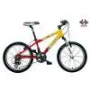 Baby Folding Bike/child Mtb Bicycle/kids Bmx Bike