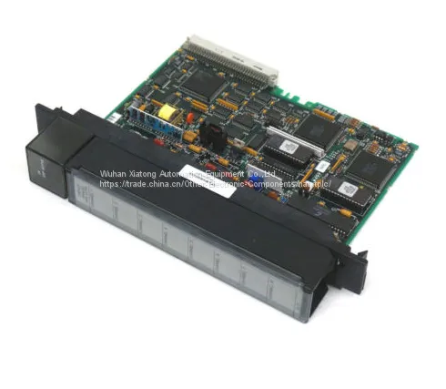 GE IC694MDL754 IC694MDL250 New Original photo-3