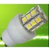 G9 LED Lamp High Power