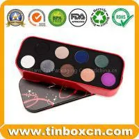 Высококачественные металлические банки и коробки на сайте www(.)tinboxcn(.)com