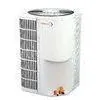 Commercial 60Hz Ceiling Mounted Air Conditioner