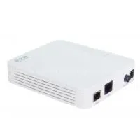 1GE GPON ONT