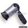 Sell Hair Dryer