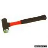 Sell Sledge Hammer