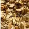 Walnut Kernel