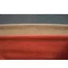 Microfibre Towel