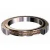 Sell Double-row Ball Slewing Bearing
