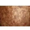 Sell Suede Fabric