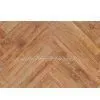 Laminate Wooden Flooring