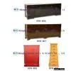 Sell Chinese Furniture