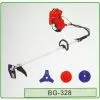 Brush Cutter