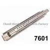 76mm Heavy Duty Drawer Slide