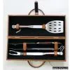 Sell BBQ Tools