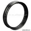 Sell Steel Rim