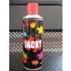Super Carburetor Cleaner