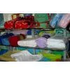 Sell Blanket