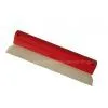 Car Cleaning Tool-the Car Wash Shaving Knife