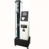 Microcomputer-economic Tensile Testing Machine