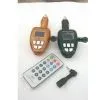 Bluetooth Car Kit , Bluetooth Mp3 FM Transmitter Car Kit