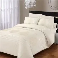 Home Choice Bedding