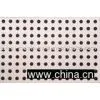 Perforated Metal Screen