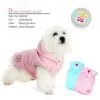 Dog Clothes - Dog Shirts