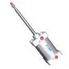 PNEUMATIC CYLINDER