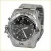 Watch Spy Camera>>spy Watch Camera Video Recorder