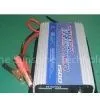 Sell 1500W Power Inverter