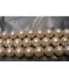 Fresh Water Pearl Pink