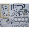 Kubota Overhaul Kit Gasket
