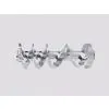 Food Machinery Accessories