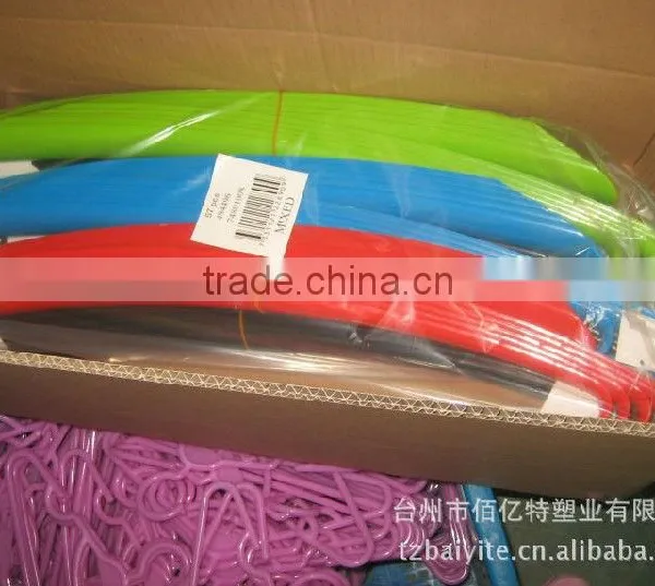 77cm Plastic PP Shoe Horn photo-4