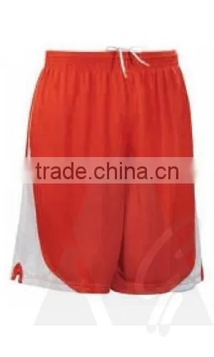Basket Ball Full Set Kit photo-3