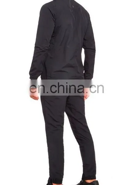 Tracksuit Cotton/Polyester photo-4
