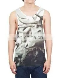 Dark T-shirt Sublimation Paper photo-2