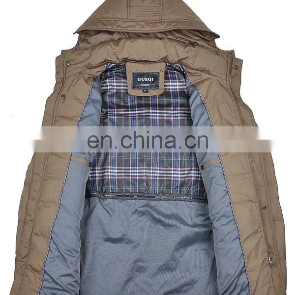 Down Jacket Cheap Mens Jacket photo-2