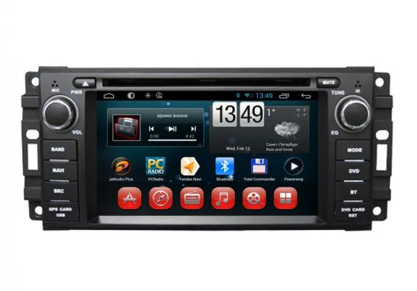 Audi Q5 DVR ROM 2G Bluetooth Car Radio 10.2 Inch