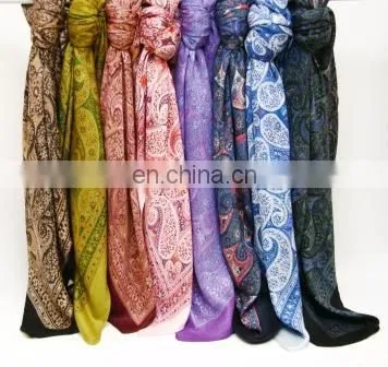 Shawls Wholesale Men India photo-6