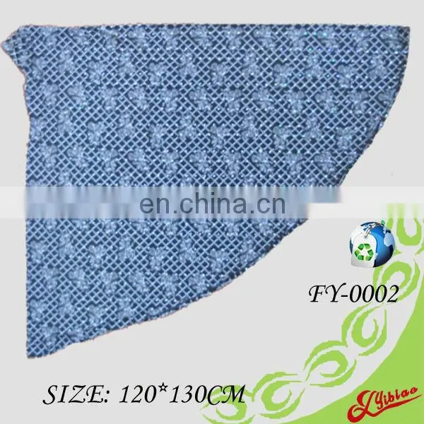 Customized Arab New Style Polyester Hijab Scarf Muslim photo-3