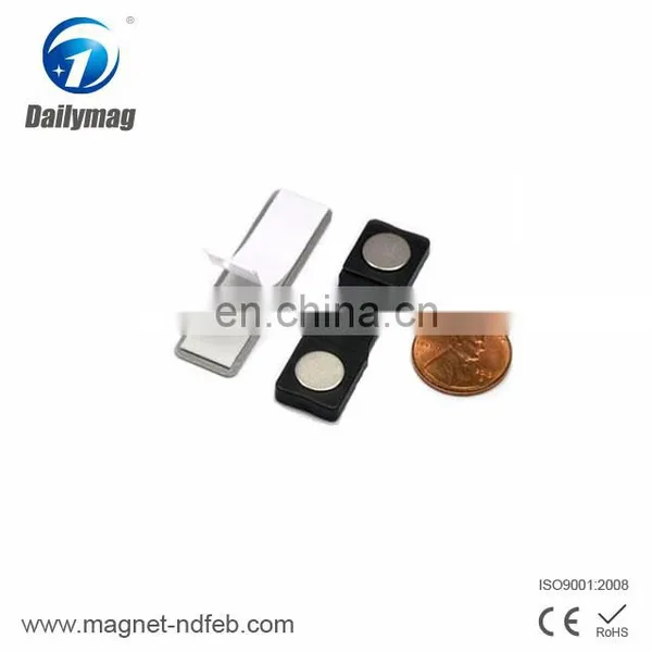 New Designed Custom Armband Badge Holder At Factory Price photo-5