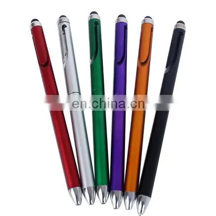Manufacturer High Quality Brands Stylus Pen for Ipad