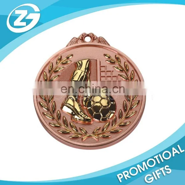 Super Quality Cheap Promotion Coins Token photo-3